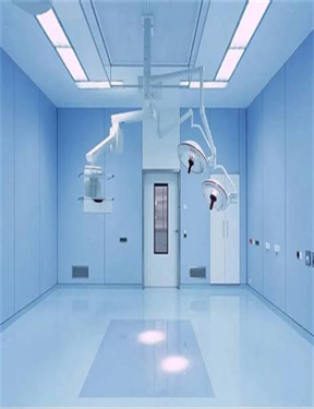 銀川YC90773電競活動(dòng)報(bào)名管理系統(tǒng)